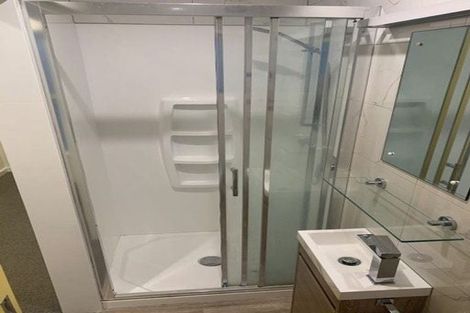 Photo of property in 112 Heke Street, Ngaio, Wellington, 6035