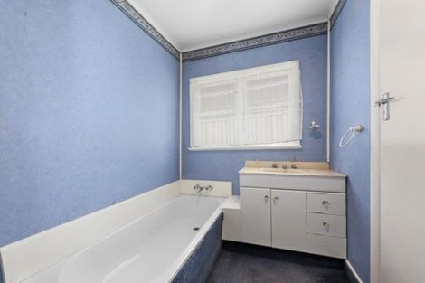 Photo of property in 9 Lane Street, Wallaceville, Upper Hutt, 5018