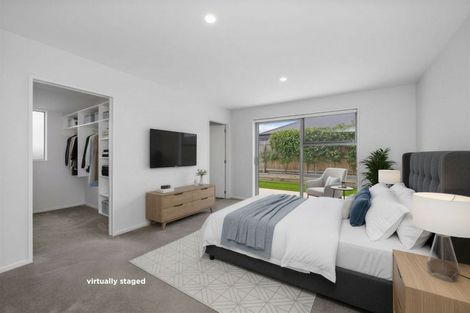Photo of property in 23b Brewer Street, Blenheim, 7201