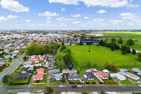 Photo of property in 49a Karen Crescent, Dinsdale, Hamilton, 3204