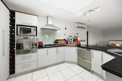 Photo of property in 436a River Road, Fairfield, Hamilton, 3214