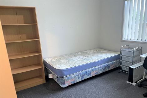 Photo of property in 54 Mcquarrie Street, Kingswell, Invercargill, 9812