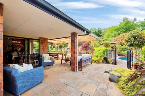 Photo of property in 173a Pinchgut Road, Kaukapakapa, 0873