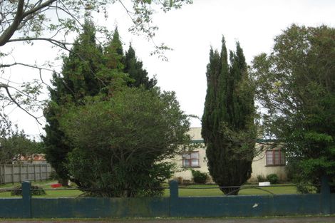 Photo of property in 45 Ford Street, Opotiki, 3122