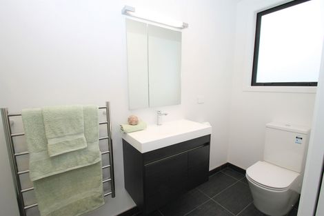 Photo of property in 7 Aviation Lane, Mosgiel, 9024