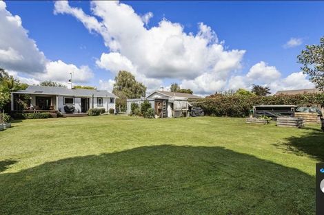 Photo of property in 10 Tower Road, Matamata, 3400