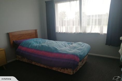 Photo of property in 8 Clark Avenue, Pirimai, Napier, 4112