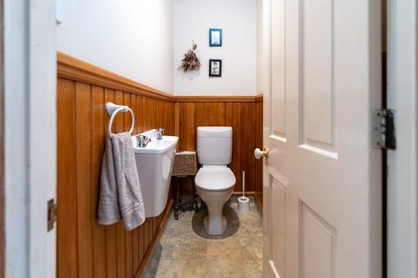 Photo of property in 124 Elizabeth Street, Mount Victoria, Wellington, 6011