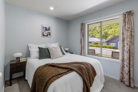Photo of property in 10 Alexander Place, Arrowtown, 9302