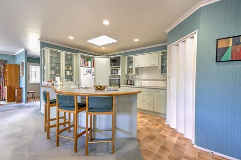 Photo of property in 15 Unity Lane, Melville, Hamilton, 3206