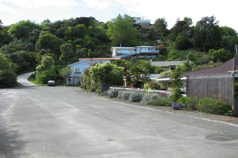 Photo of property in 145 Tahunanui Drive, Tahunanui, Nelson, 7011