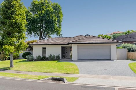 Photo of property in 17 Edwin Grove, Bethlehem, Tauranga, 3110