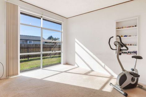 Photo of property in 28 Iles Road, Lynmore, Rotorua, 3010