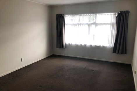 Photo of property in 2/27 Byron Street, Miramar, Wellington, 6022