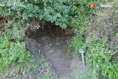 Photo of property in 101 Coast Road, Warrington, Waikouaiti, 9471