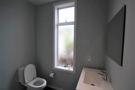 Photo of property in 27 Hunt Street, Andersons Bay, Dunedin, 9013