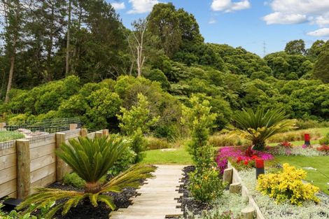 Photo of property in 123 Adler Drive, Ohauiti, Tauranga, 3112