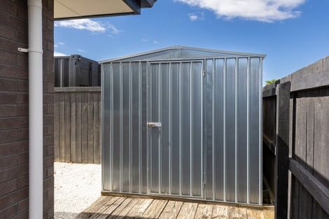 Photo of property in 84a Alma Street, Renwick, 7204