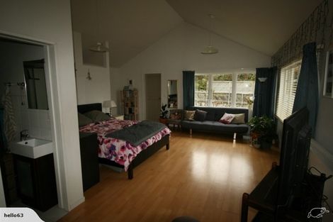 Photo of property in 38 Brentwood Avenue, Mount Eden, Auckland, 1024