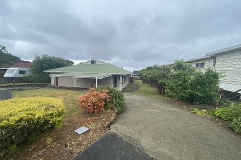 Photo of property in 3 Snow Place, Richmond, 7020