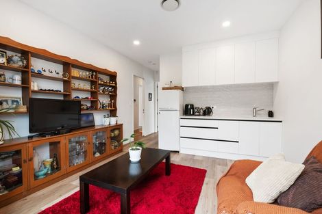 Photo of property in 61 Godfrey Drive, Orewa, 0931