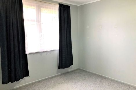 Photo of property in 22 High Street, Balclutha, 9230