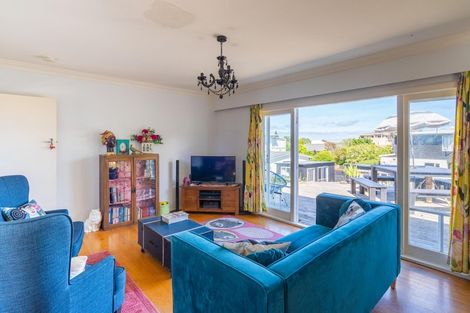 Photo of property in 26 Allen Road, Raumati Beach, Paraparaumu, 5032