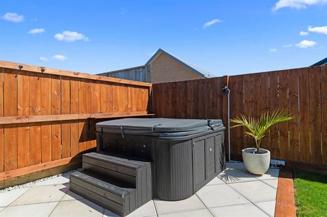 Photo of property in 30 Fairway Drive, Morrinsville, 3300