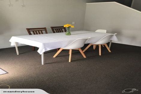 Photo of property in 9c Peachgrove Road, Hamilton East, Hamilton, 3216