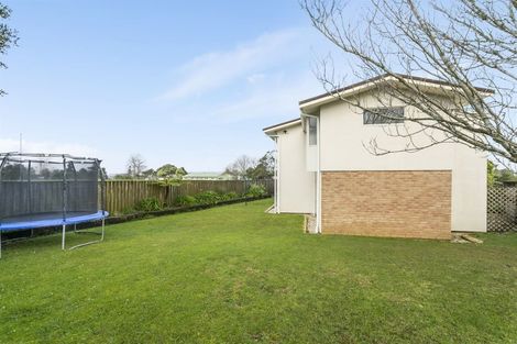 Photo of property in 80h Tirimoana Road, Te Atatu South, Auckland, 0602