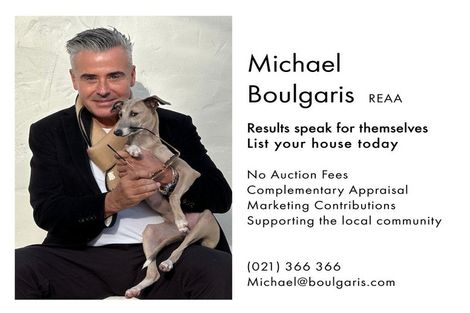 Photo of property in 47a Walters Road, Karaka, Papakura, 2580