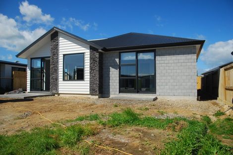 Photo of property in 10 Foley Grove, Pyes Pa, Tauranga, 3110