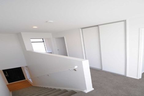 Photo of property in 4/66 Bishop Street, St Albans, Christchurch, 8014