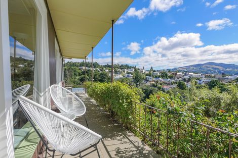 Photo of property in 59 Sutherland Street, Dunedin Central, Dunedin, 9016