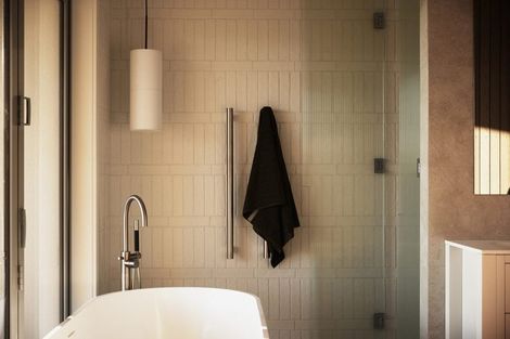 Photo of property in 15 Montiicola Drive, Papamoa Beach, Papamoa, 3118