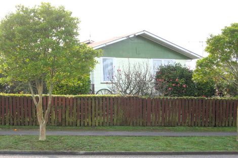 Photo of property in 152 Corks Road, Tikipunga, Whangarei, 0112