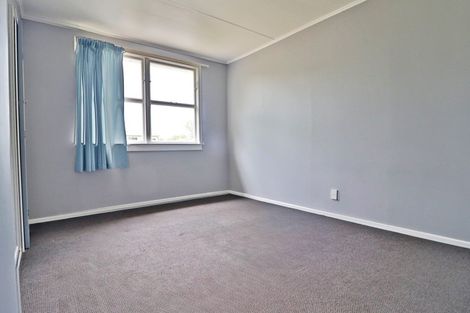 Photo of property in 47 Foyle Street, Waikaka, Gore, 9773