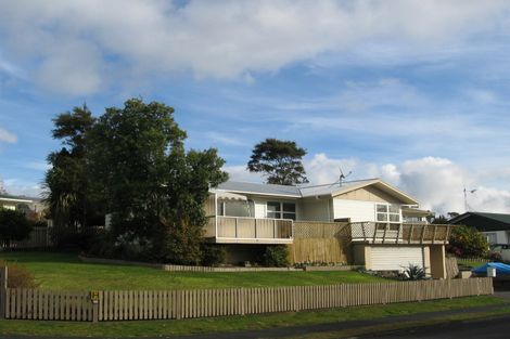 Photo of property in 4 Edith Place, Dinsdale, Hamilton, 3204