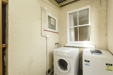 Photo of property in 29 Pencarrow Street, Caversham, Dunedin, 9012