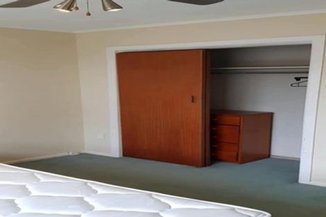 Photo of property in 9 Gordon Street, Avalon, Lower Hutt, 5011