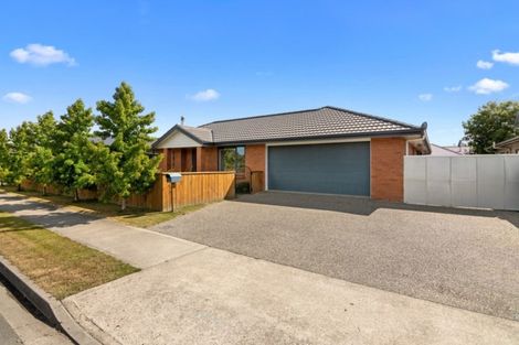 Photo of property in 4 Ernest Place, Brightwater, 7022