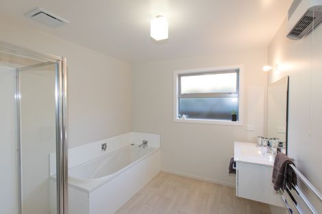 Photo of property in 8 Sibbald Lane, Lake Tekapo, 7999