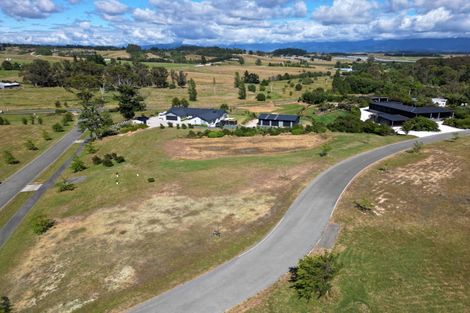 Photo of property in 17 Deck Road, Tasman, 7173