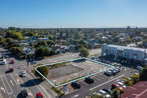 Photo of property in 106 Memorial Avenue, Burnside, Christchurch, 8053