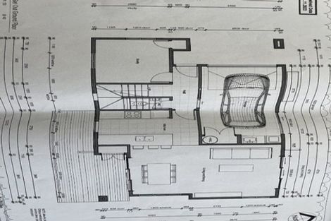 Photo of property in 9 Barque Crescent, Whitby, Porirua, 5024