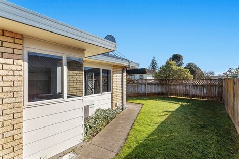 Photo of property in 16a Tuhoe Avenue, Whakatane, 3120