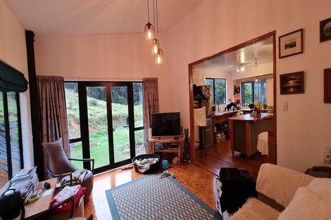 Photo of property in 684 Honeymoon Valley Road, Peria, Kaitaia, 0482