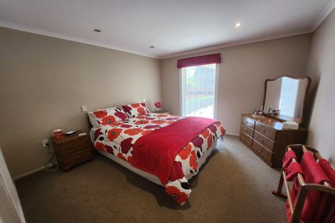 Photo of property in 83 Reservoir Road, Oamaru North, Oamaru, 9400