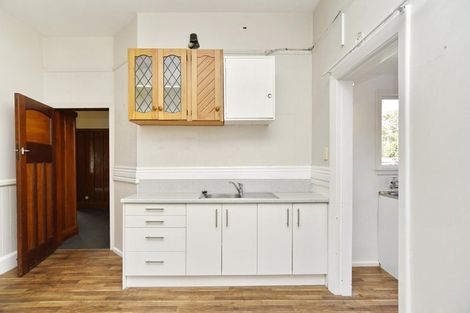 Photo of property in 70 Laurence Street, Waltham, Christchurch, 8023