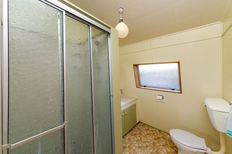 Photo of property in 14 Peter Hall Drive, Kelvin Grove, Palmerston North, 4414